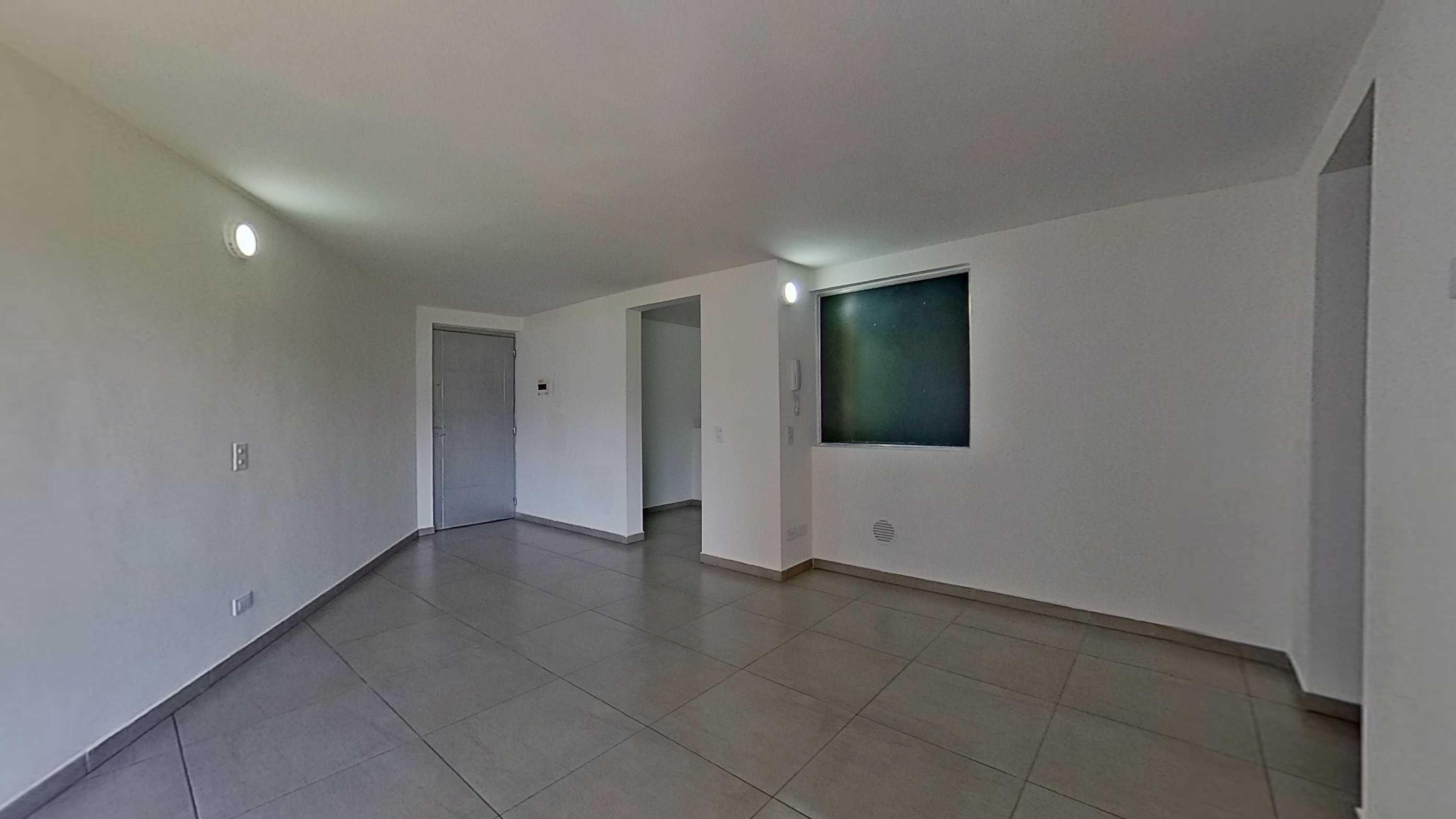 Apartamento en venta en Ismael Perdomo, Bogotá · foto 3 de 20