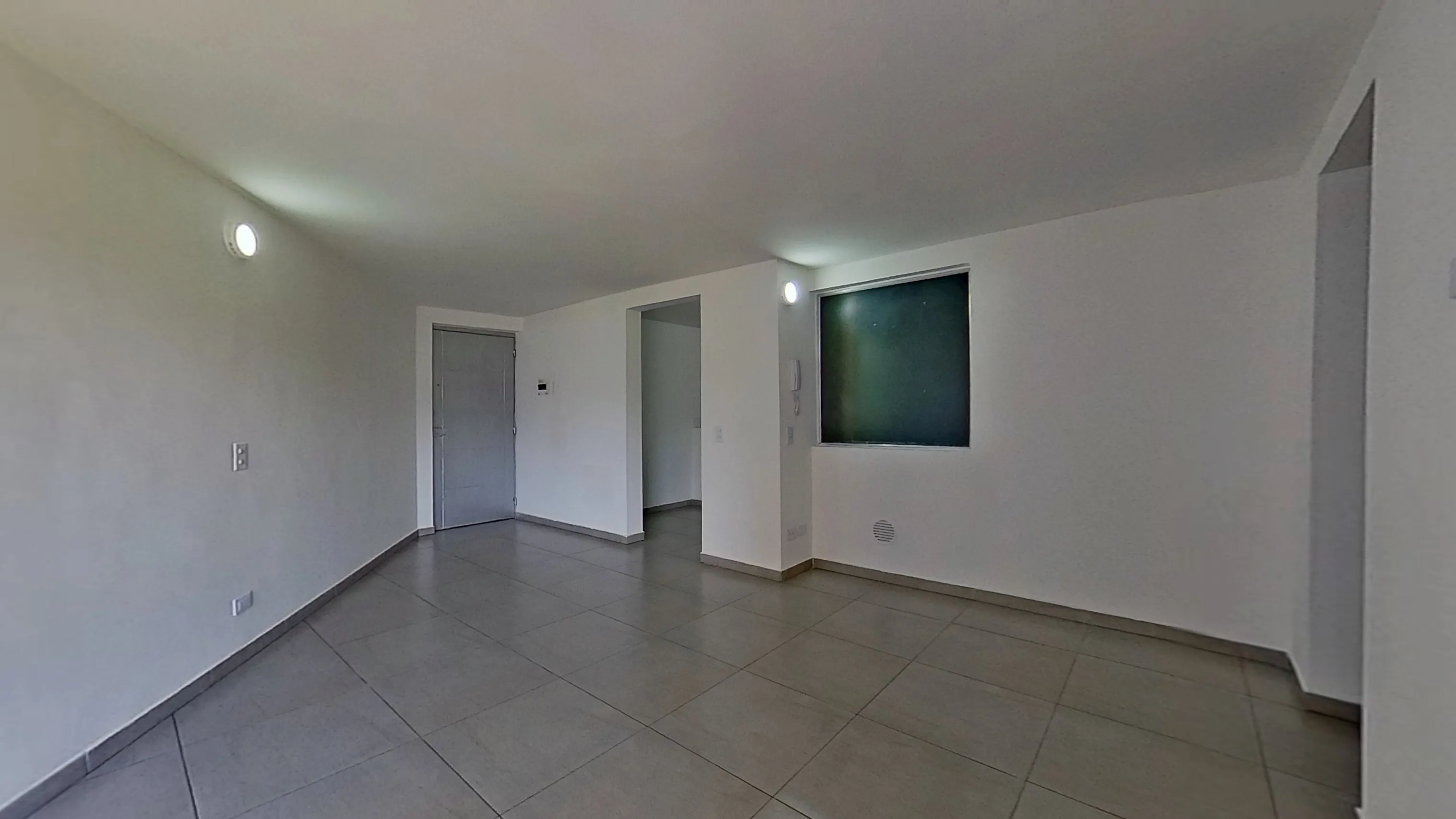Apartamento en El Ensueño foto 3