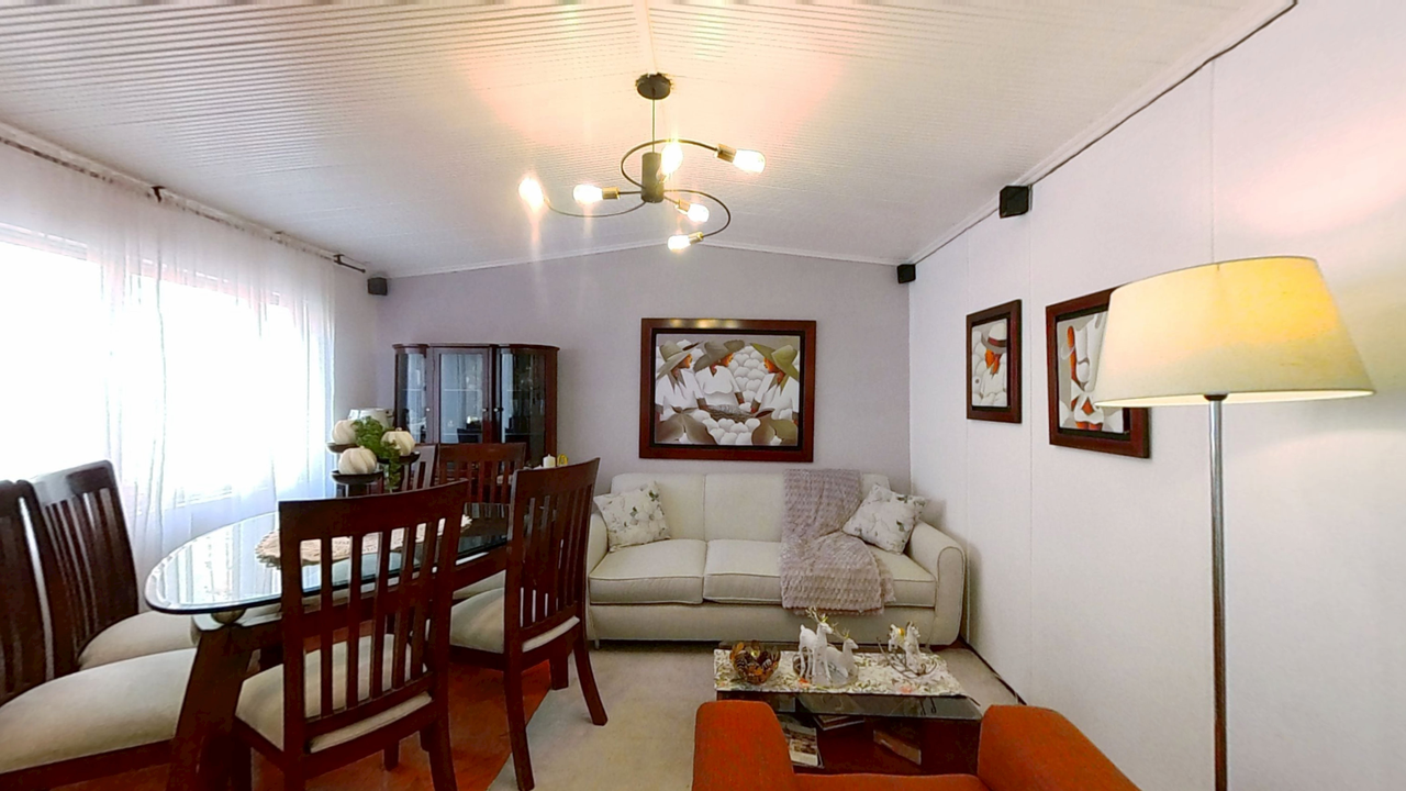 Casa en venta en Las Ferias, Bogotá · foto 14 de 24