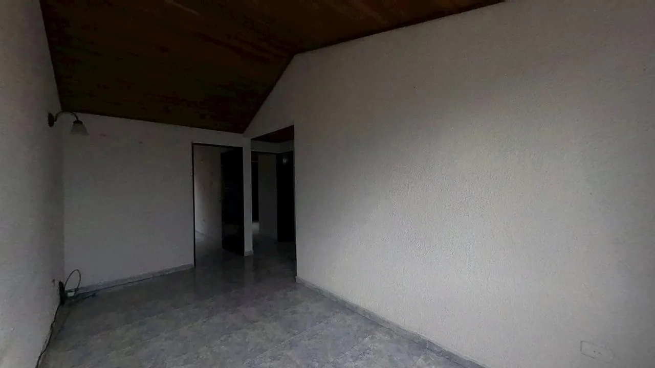 Apartamento en Galicia foto 4