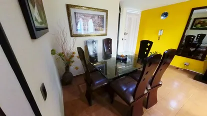 Apartamento en Marsella, Kennedy foto 4