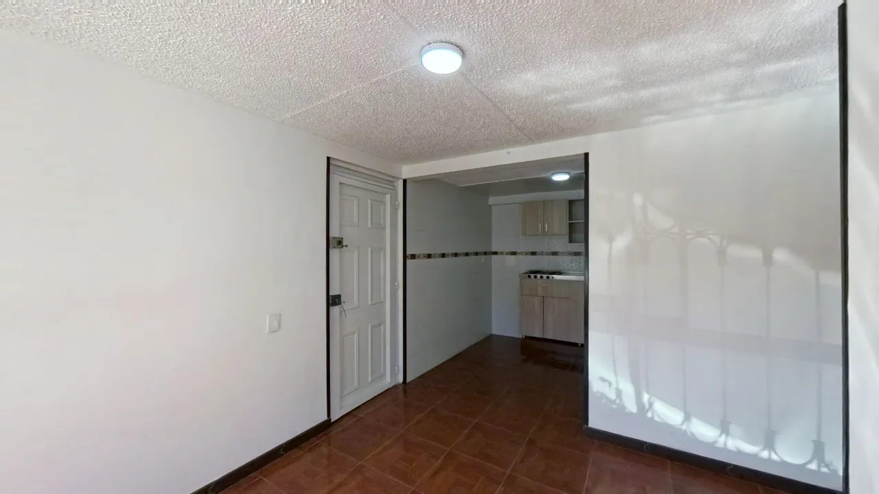Apartamento en Ciudad Verde foto 3