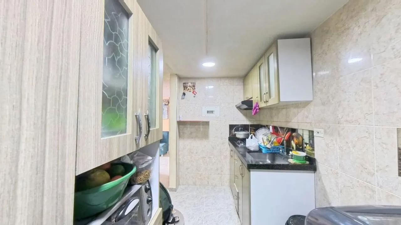 Apartamento en Villas Del Progreso foto 5