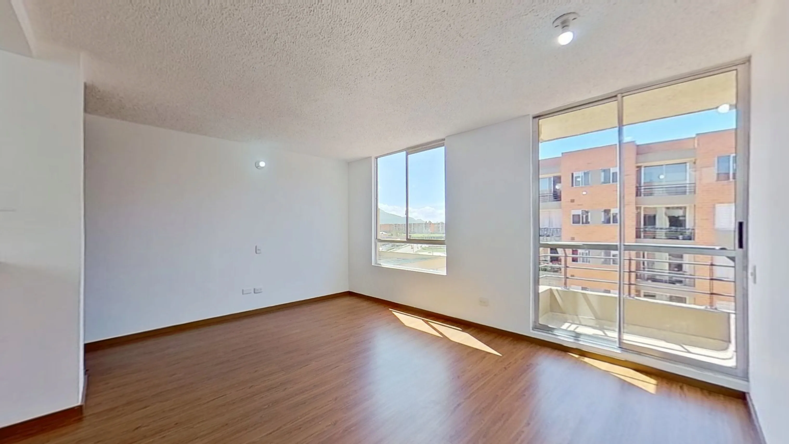 Apartamento en Verganzo foto 4