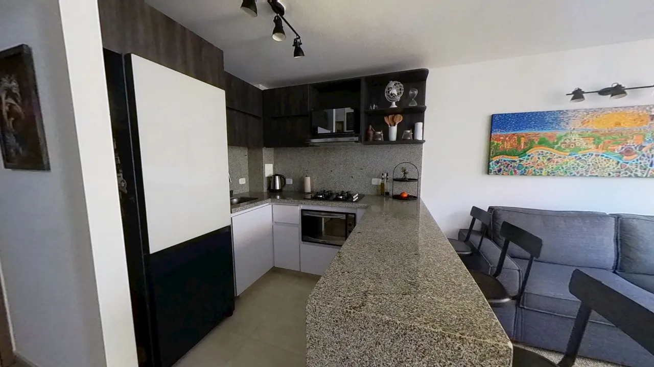 Apartamento en Cajicá foto 5