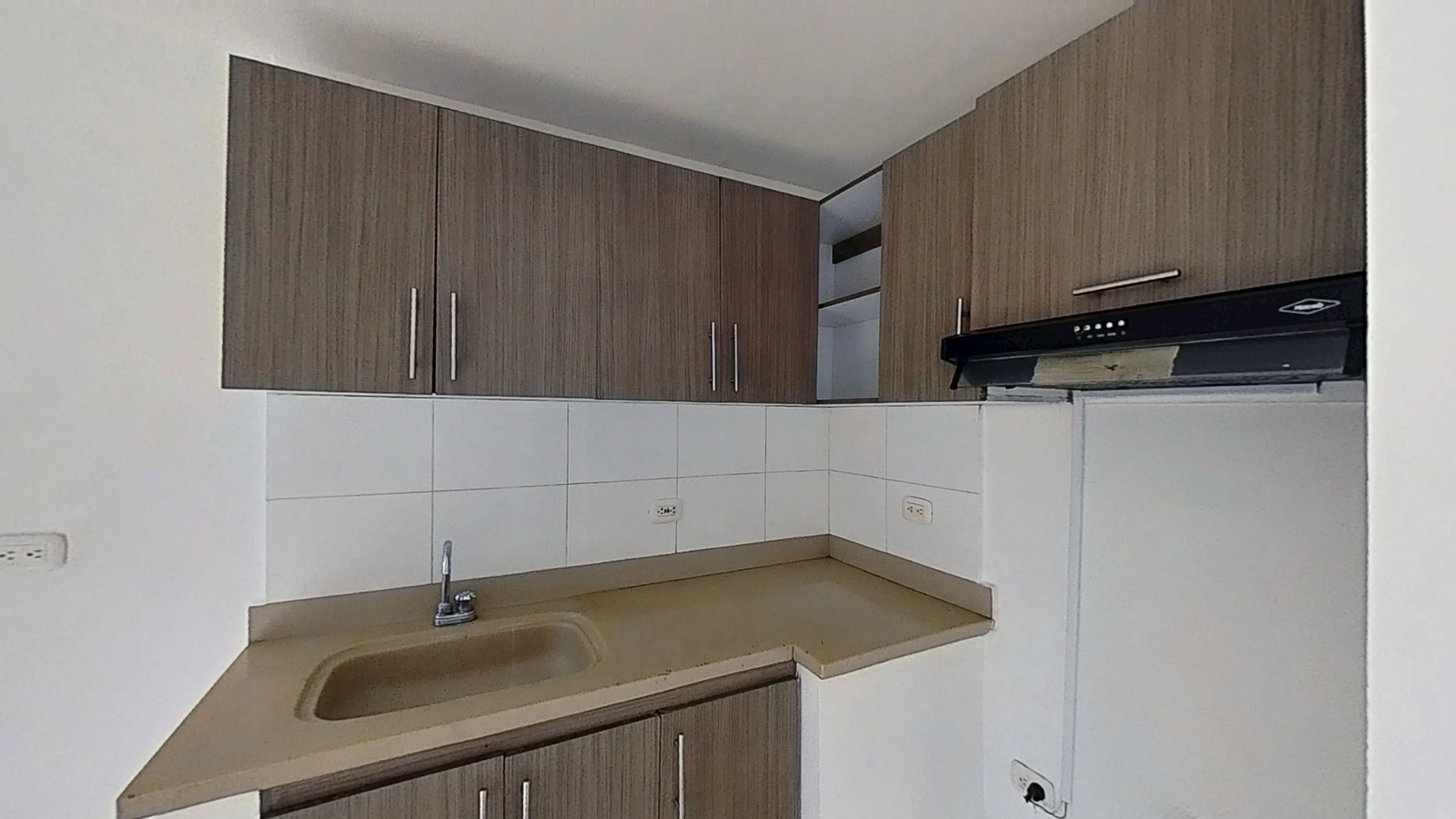 Apartamento en Puerta Dorada foto 6