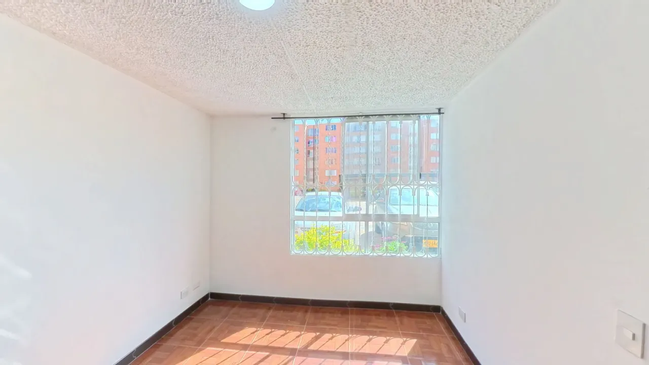 Apartamento en Ciudad Verde foto 2