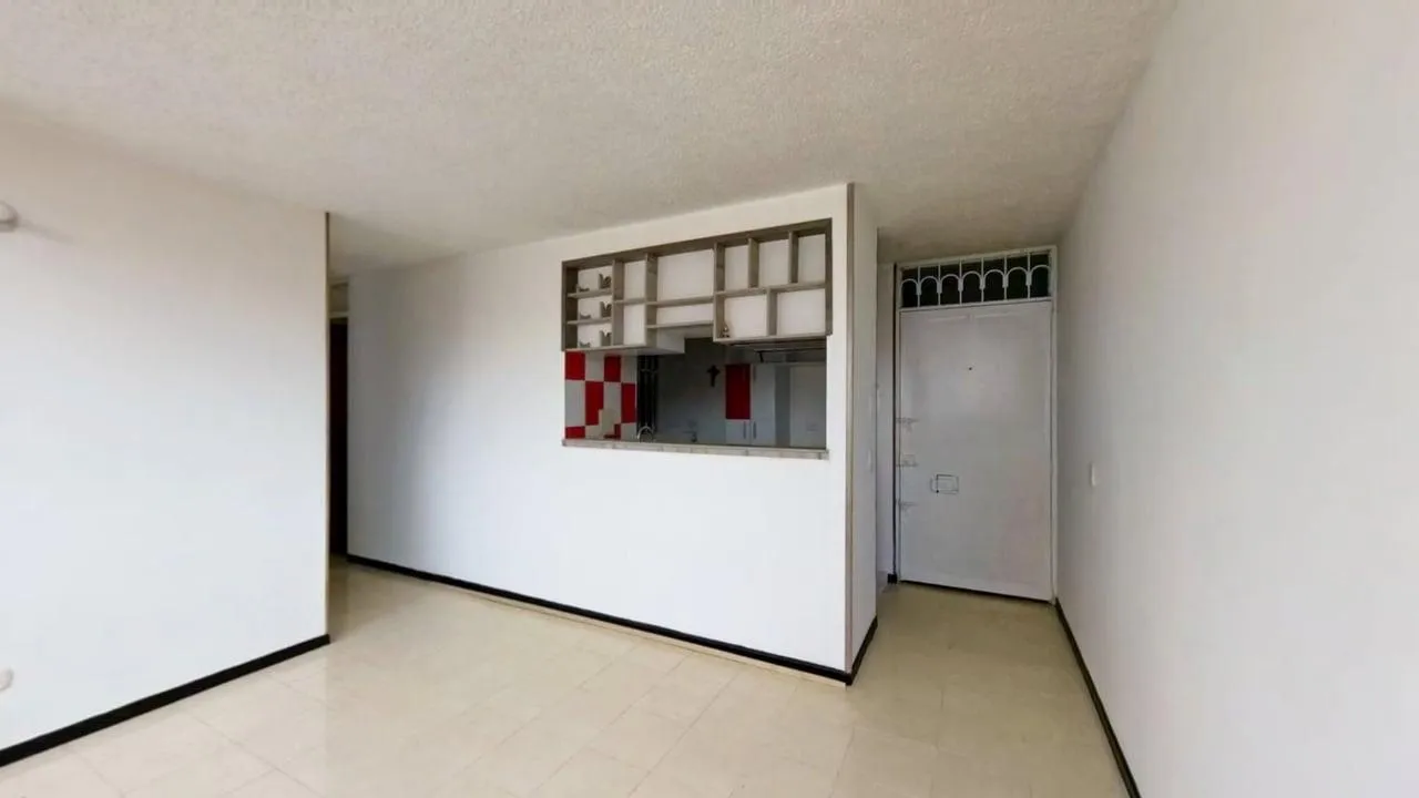 Apartamento en Maipore foto 3