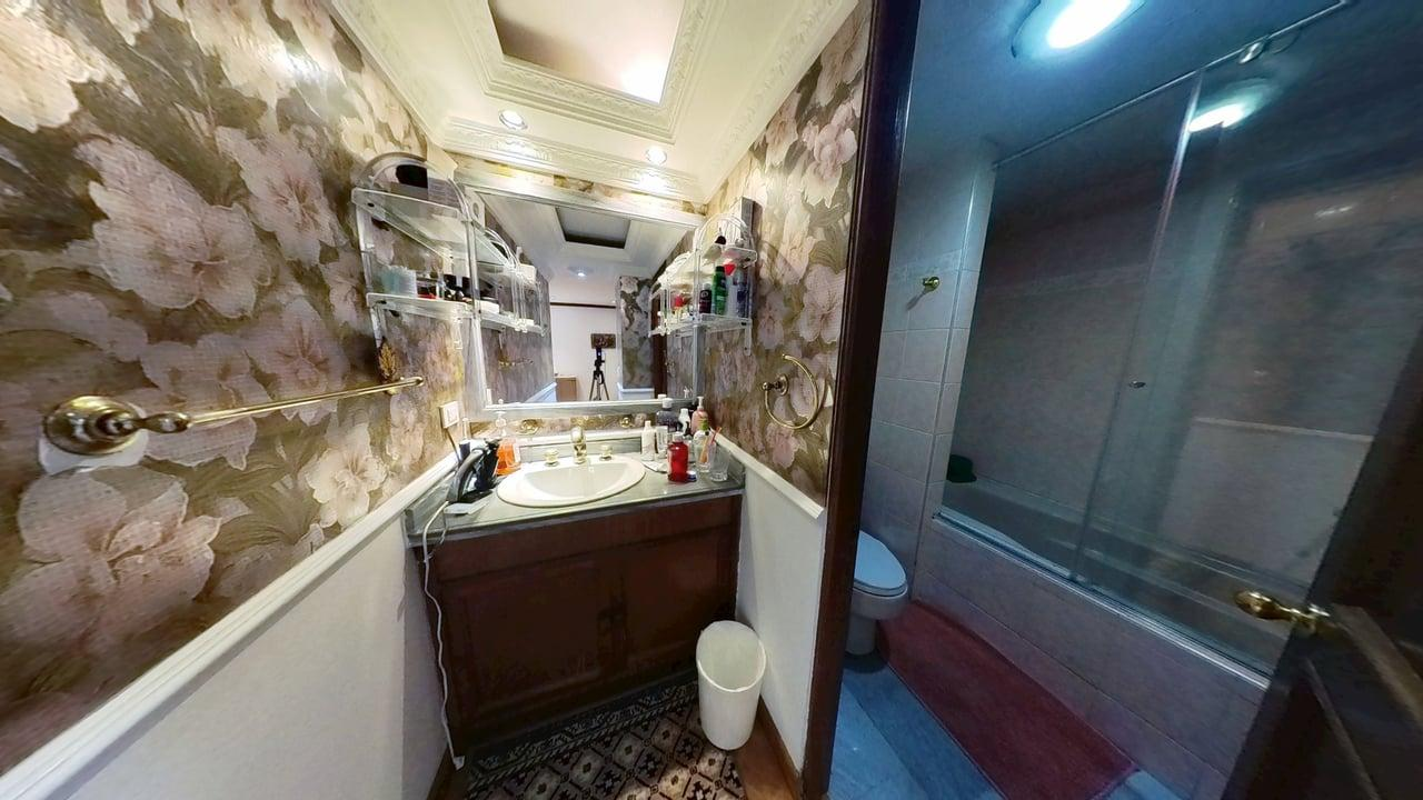 Apartamento en venta en Niza, Bogotá · foto 17 de 24