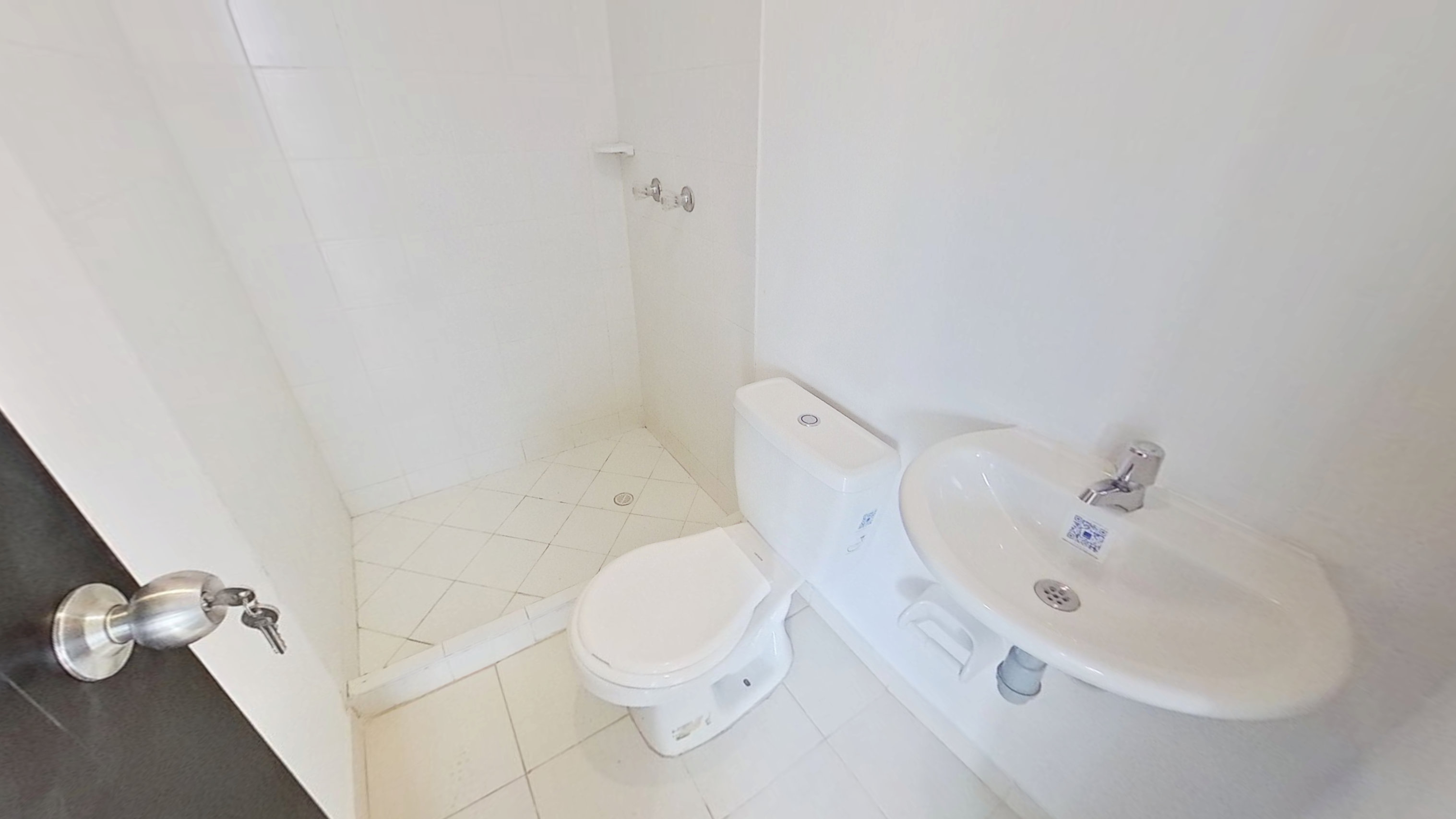 Apartamento en venta en Ciudad Montes, Bogotá · foto 8 de 17