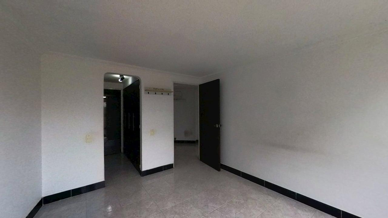 Apartamento en venta en La Floresta, Bogotá · foto 17 de 20
