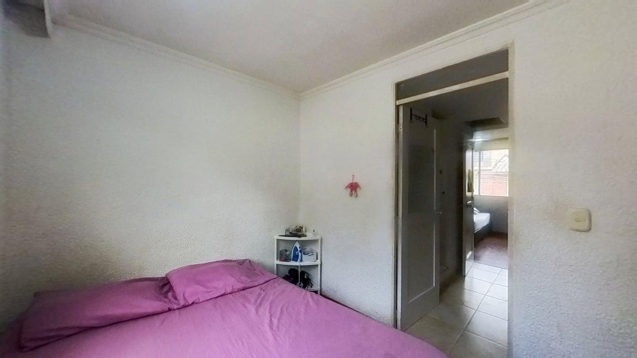 Casa de 2 alcobas en venta en El Rincon, Bogotá, 62 m² · foto 8 de 14