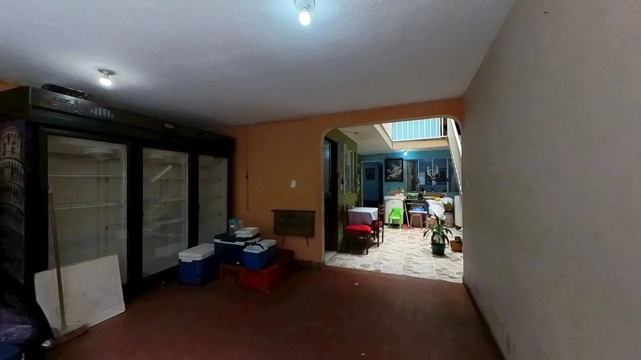 Casa en Tintalito foto 2
