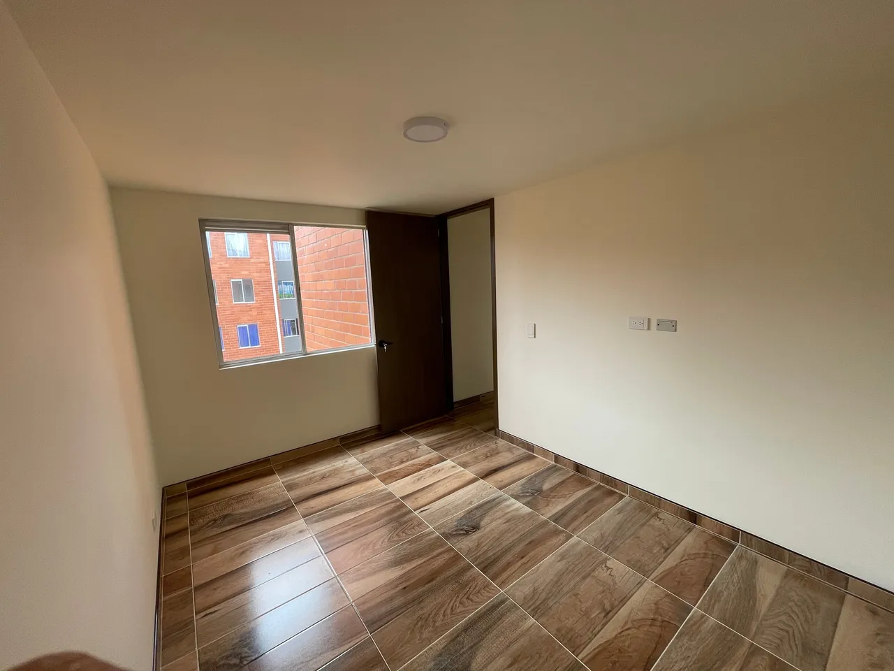 Apartamento en San Pedro foto 5