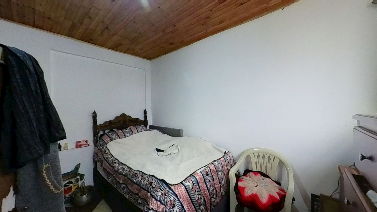 Casa en venta en Restrepo, Bogotá · foto 16 de 24