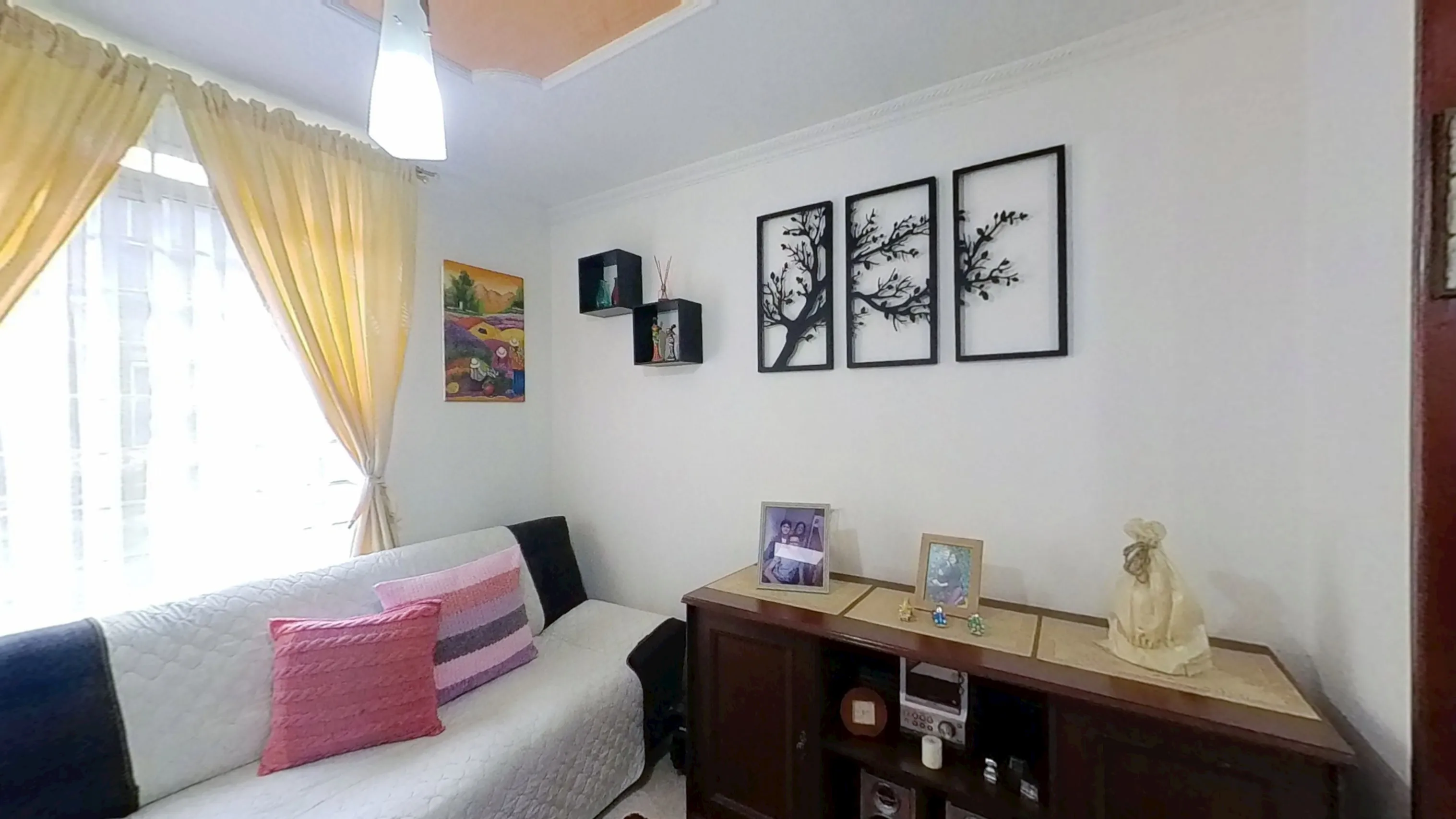 Casa en Celta en Celta, Funza
