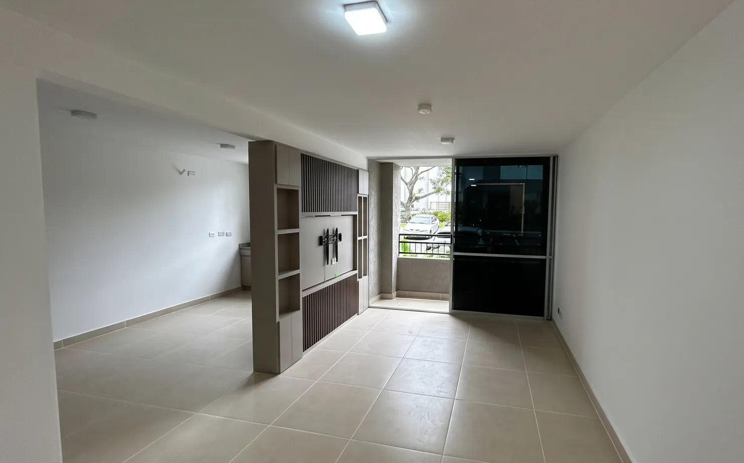 Apartamento en Villa Fatima en Villa Fatima, Cali