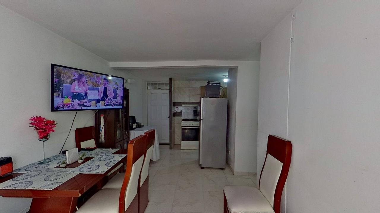 Apartamento en Venta en Cundinamarca, BOGOTÁ, Guiparma