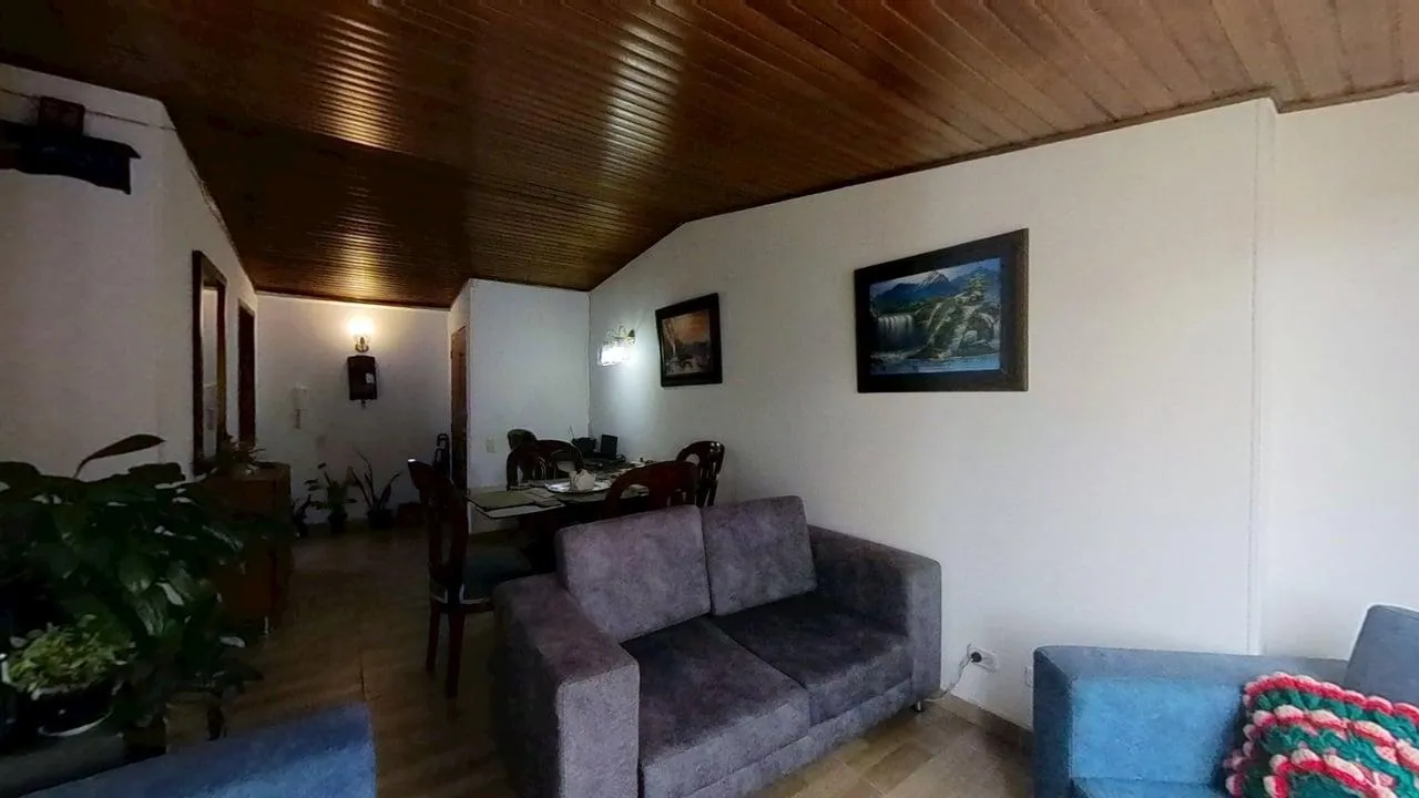 Apartamento en Trabla foto 4