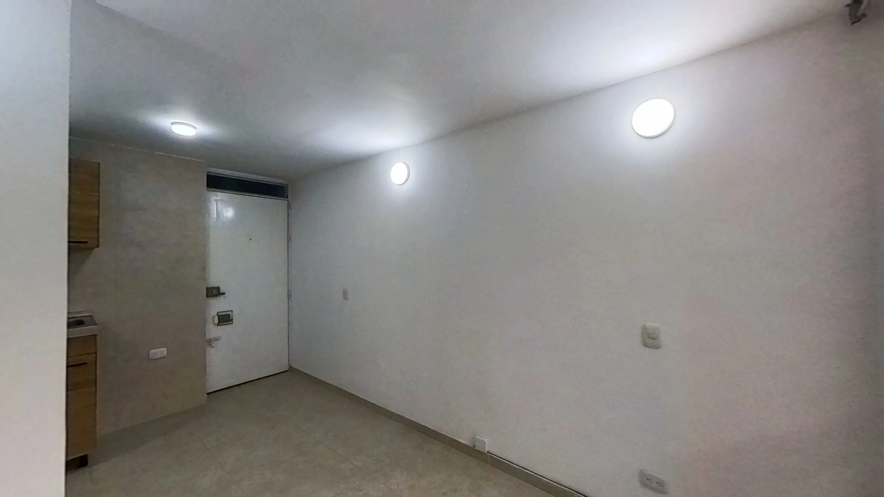 Apartamento en Tibana foto 4