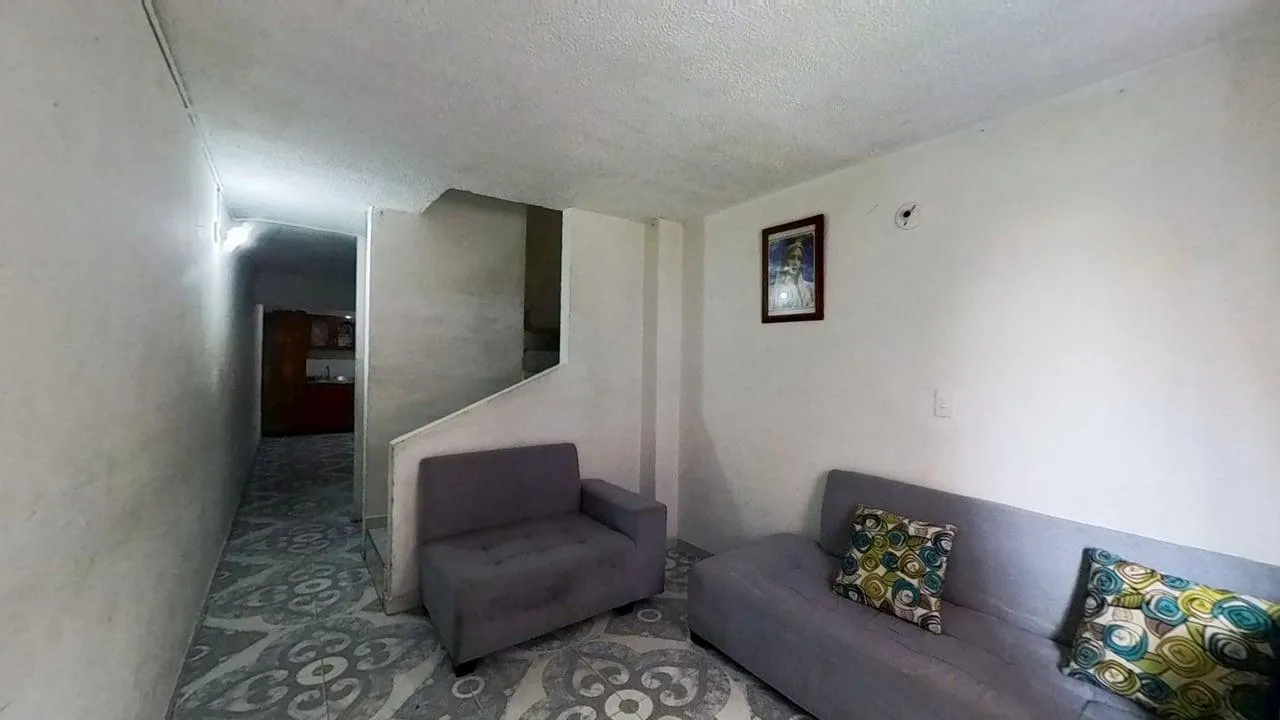 Casa en Bosa — Bosa, Bogotá