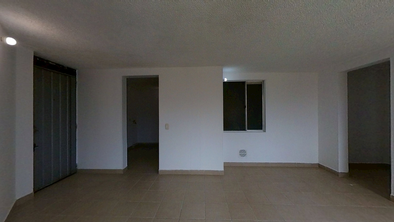 Apartamento en venta en Ismael Perdomo, Bogotá · foto 2 de 23