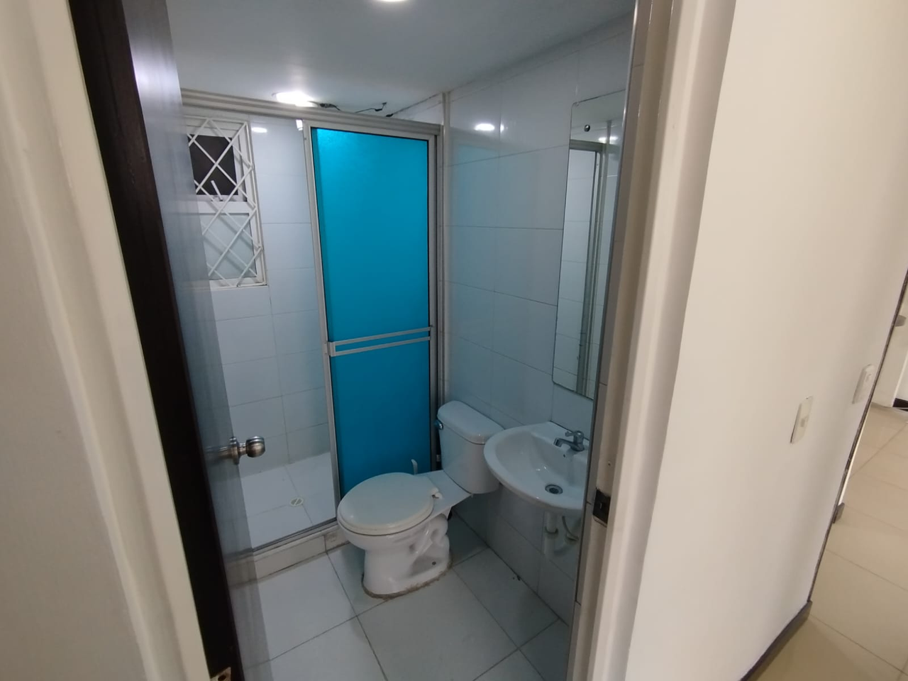 Apartamento en venta en Carvajal, Bogotá · foto 14 de 14