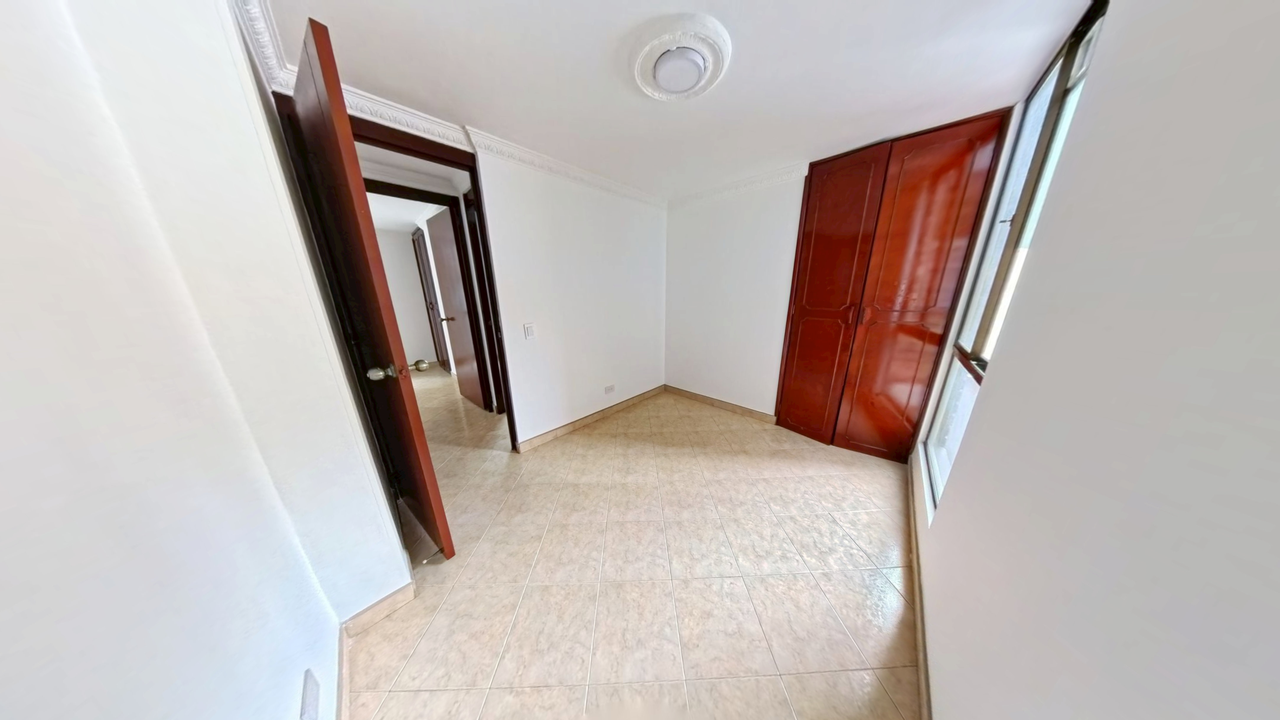 Apartamento en venta en Verbenal, Bogotá · foto 6 de 20