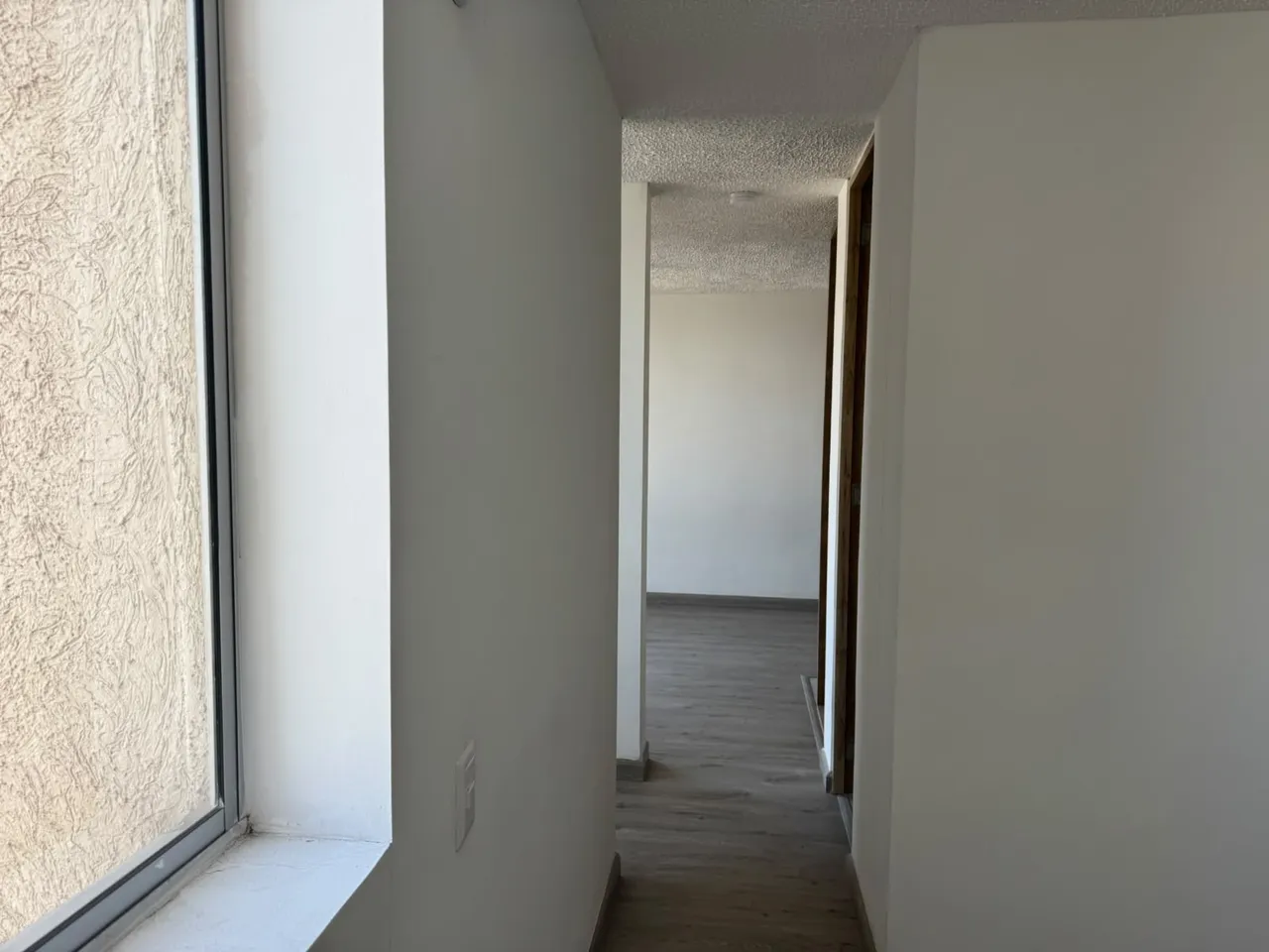 Apartamento en Barlovento foto 5