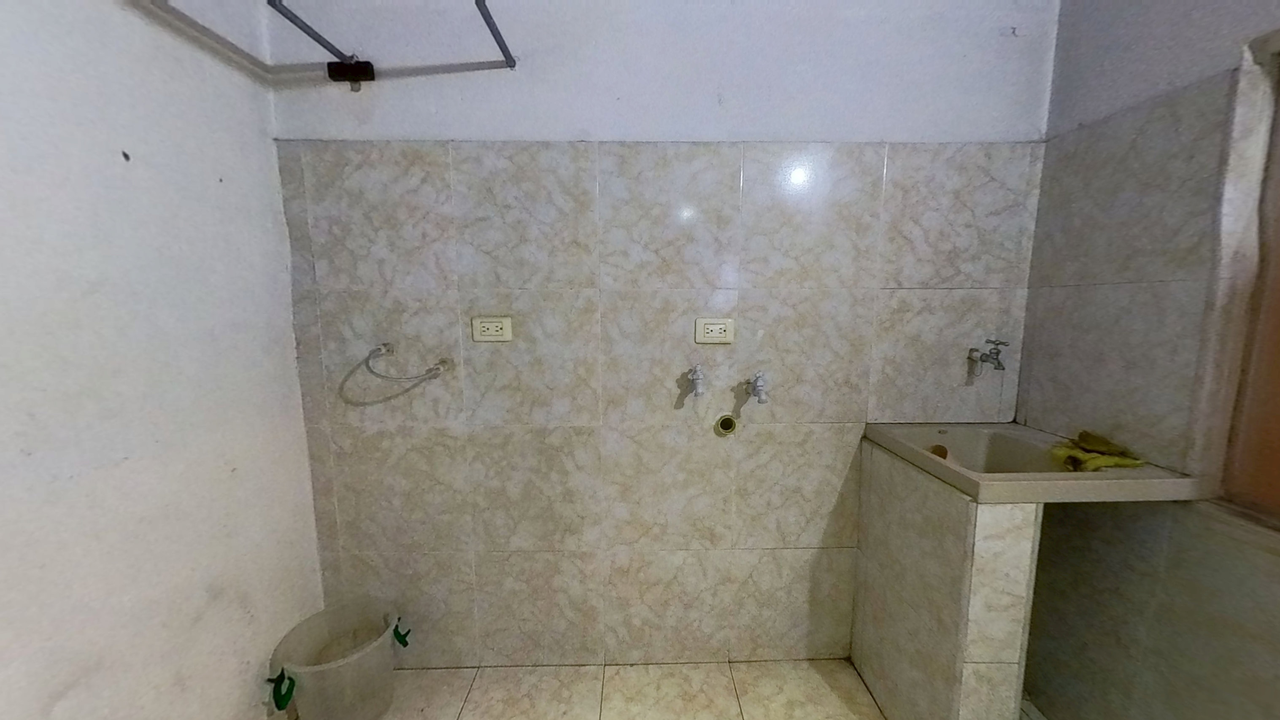 Casa en venta en Garces Navas, Bogotá · foto 7 de 19