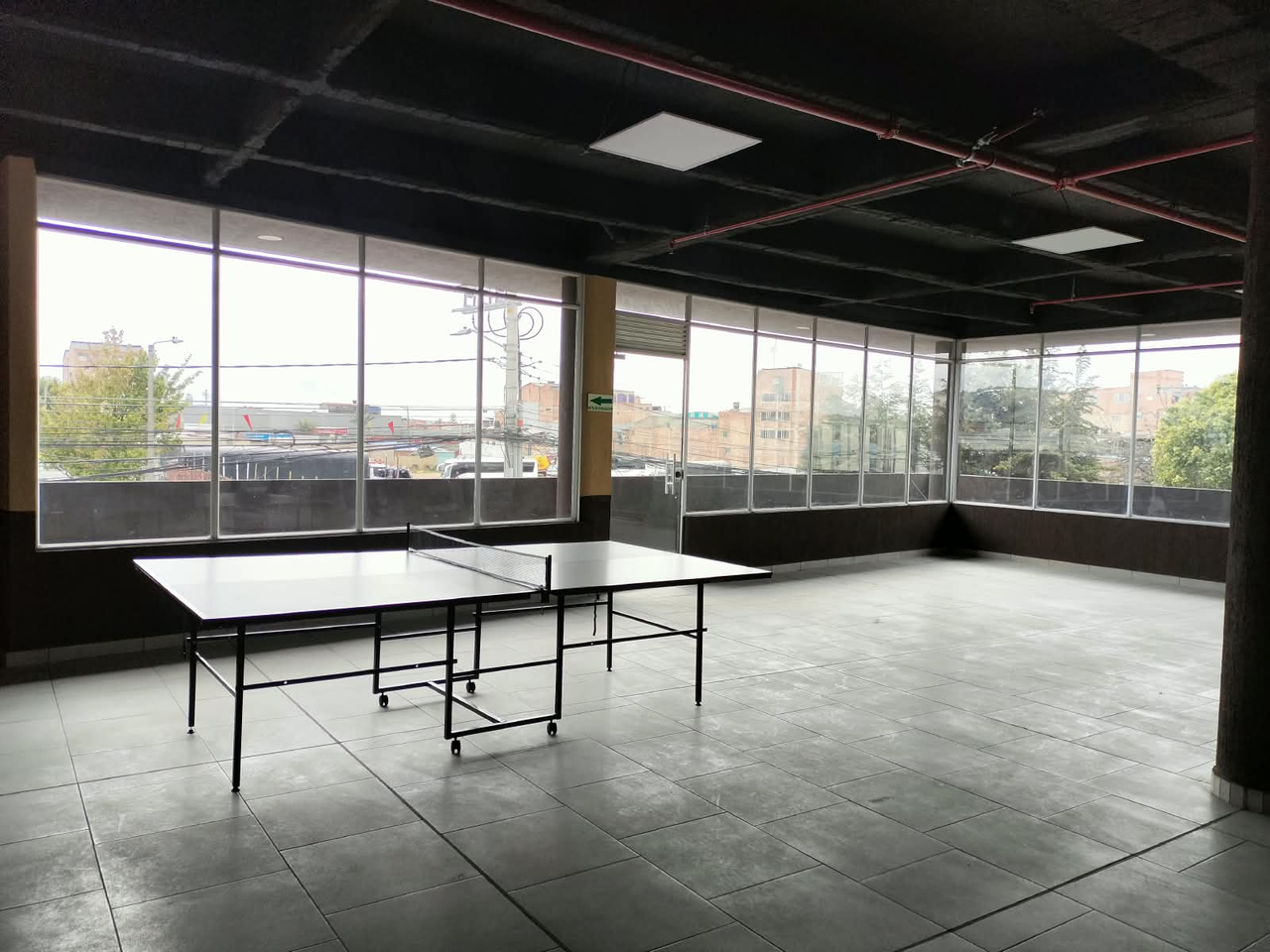 Apartamento de 2 alcobas en venta en Bosa Central, Bogotá, 46 m² · foto 21 de 24