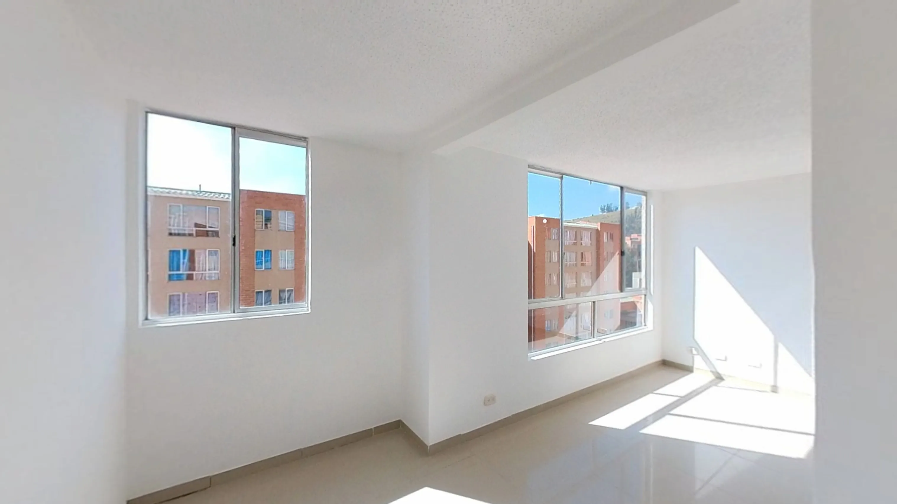 Apartamento en Ciudad Verde foto 4