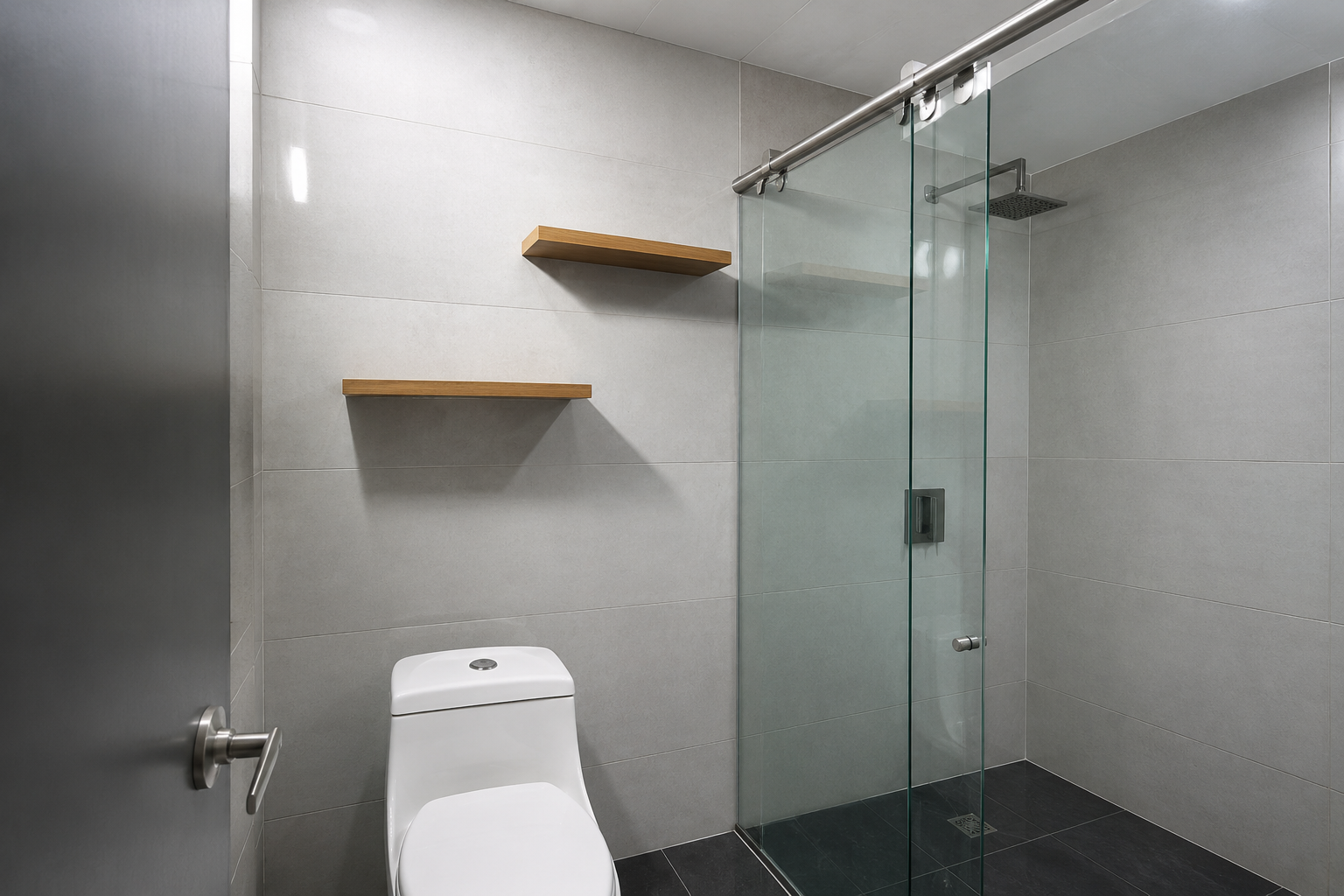 Apartamento de 2 alcobas en venta en Bolivia, Bogotá, 49 m² · foto 7 de 9