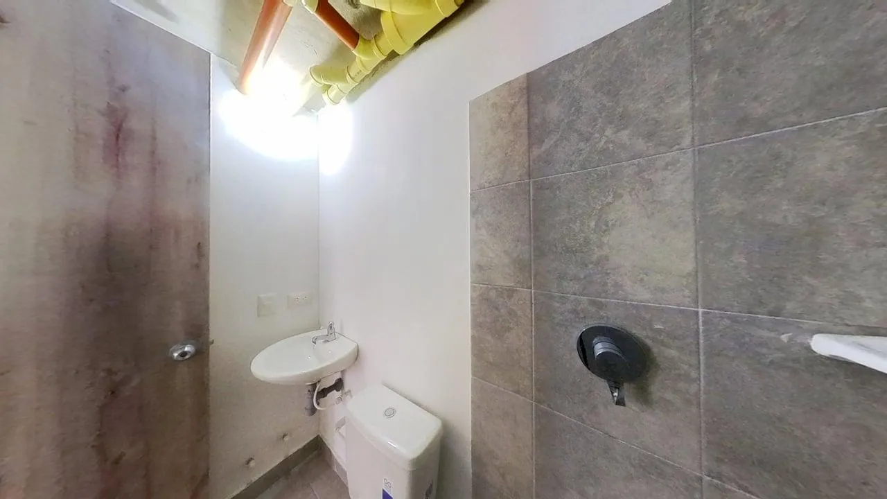 Apartamento en Álamos foto 6