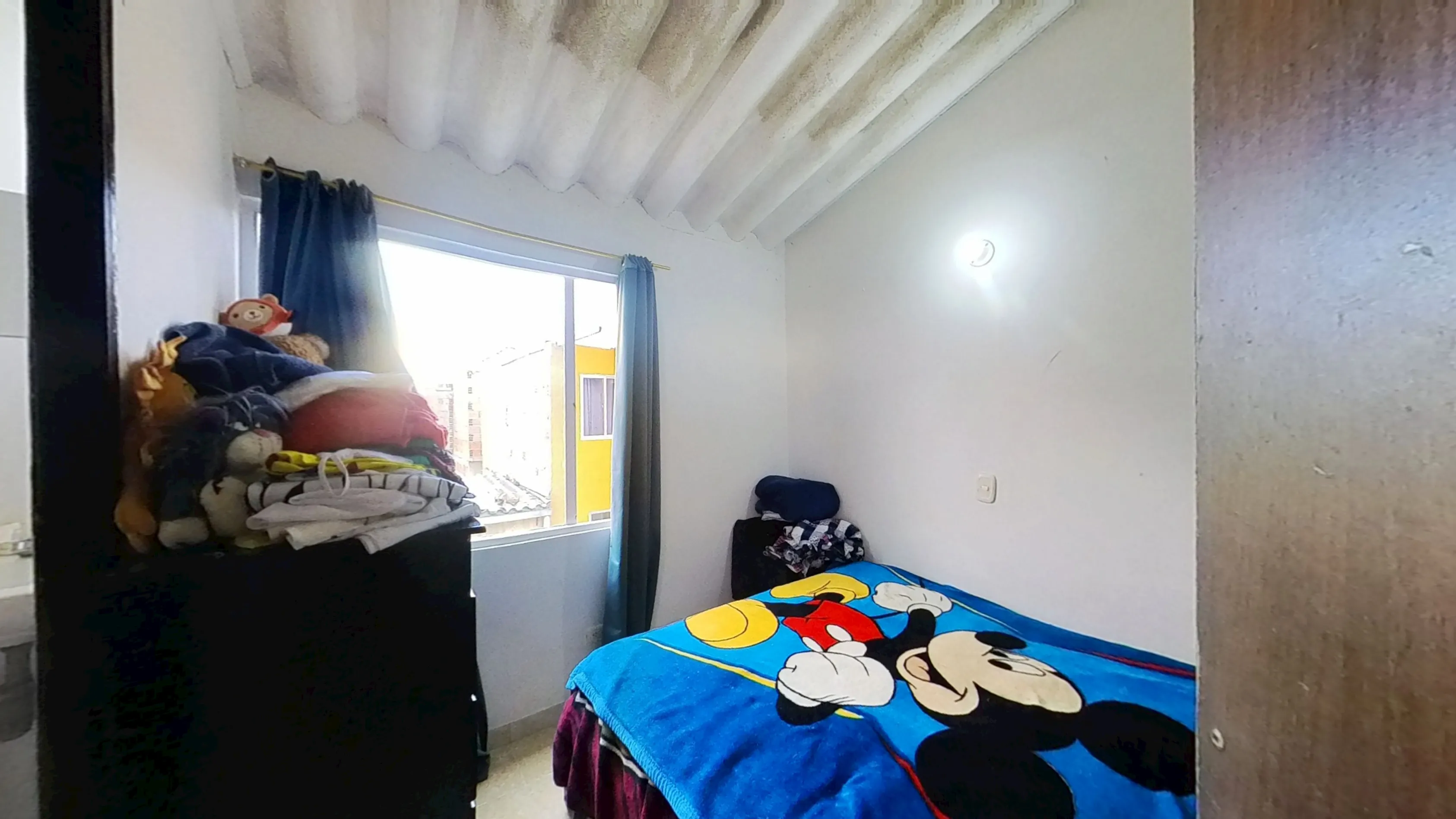 Casa en Funza foto 4