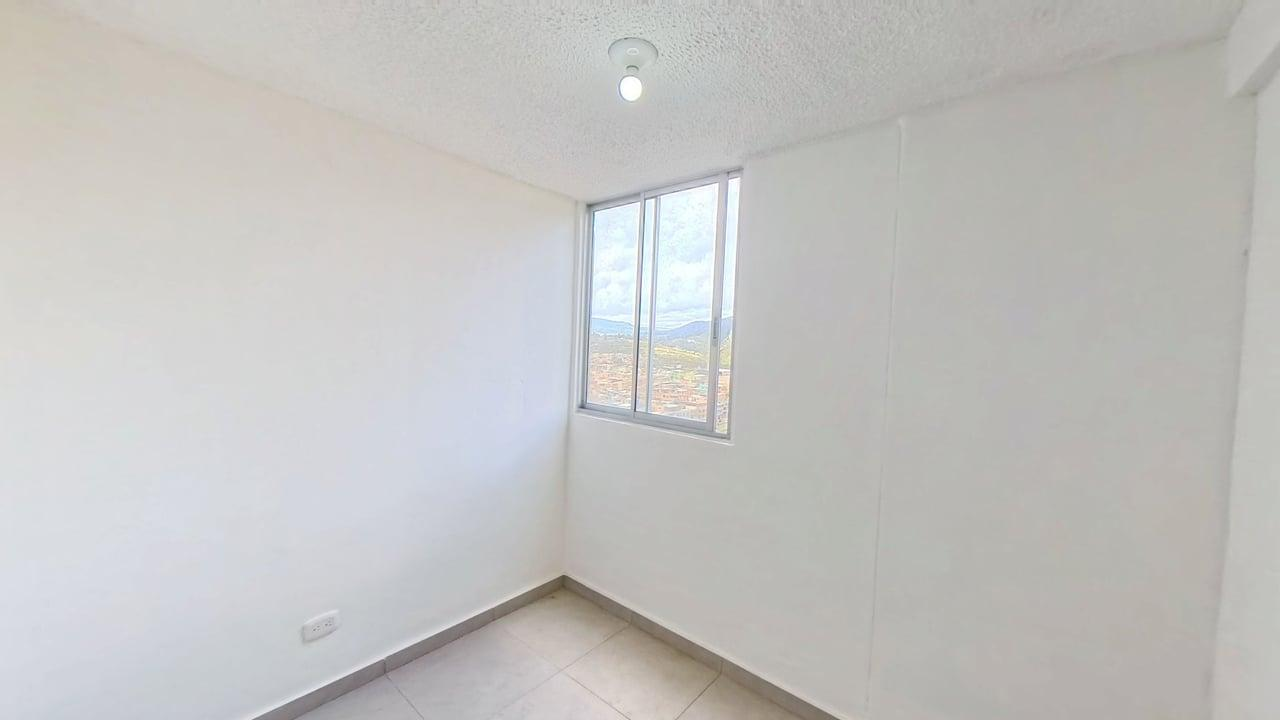 Apartamento en venta en Gran Yomasa, Bogotá · foto 7 de 24