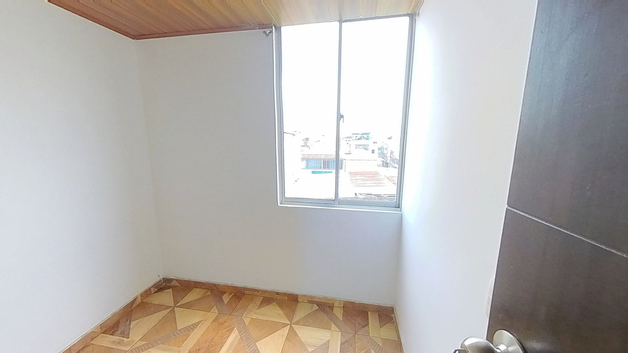 Apartamento de 3 alcobas en venta en Bosa Occidental, Bogotá, 51 m² · foto 11 de 24