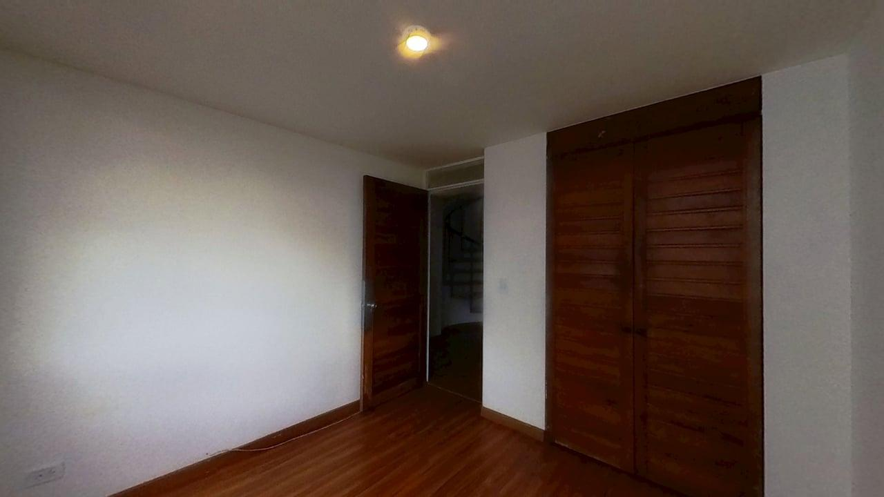 Apartamento de 2 alcobas en venta en Pardo Rubio, Bogotá, 76 m² · foto 8 de 21