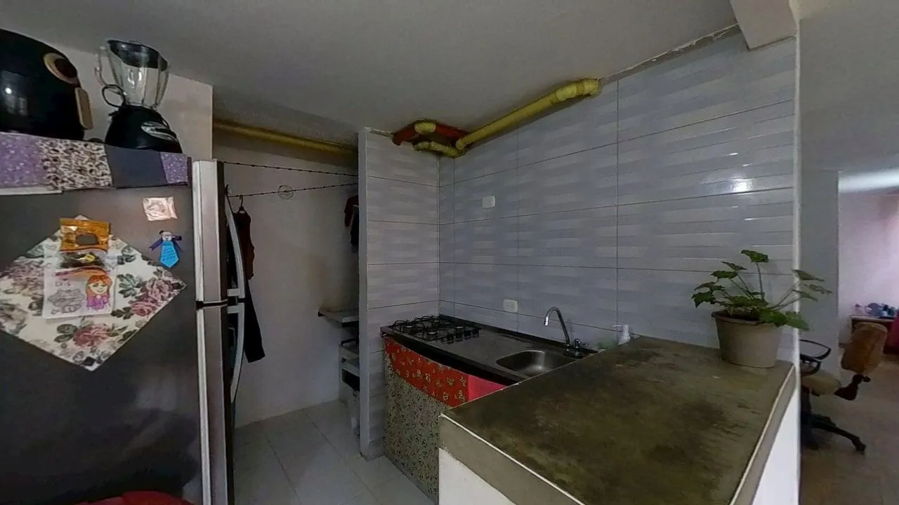 Apartamento en Tocancipá foto 5