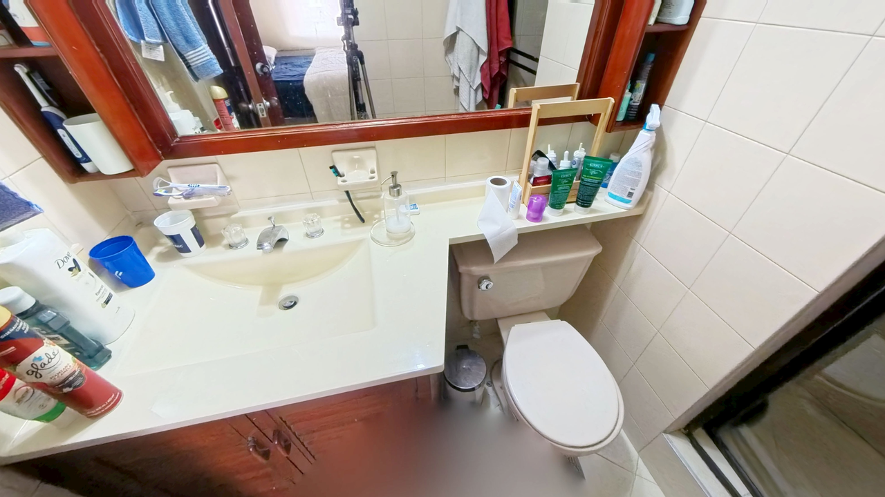 Apartamento en venta en Suba, Bogotá · foto 16 de 24