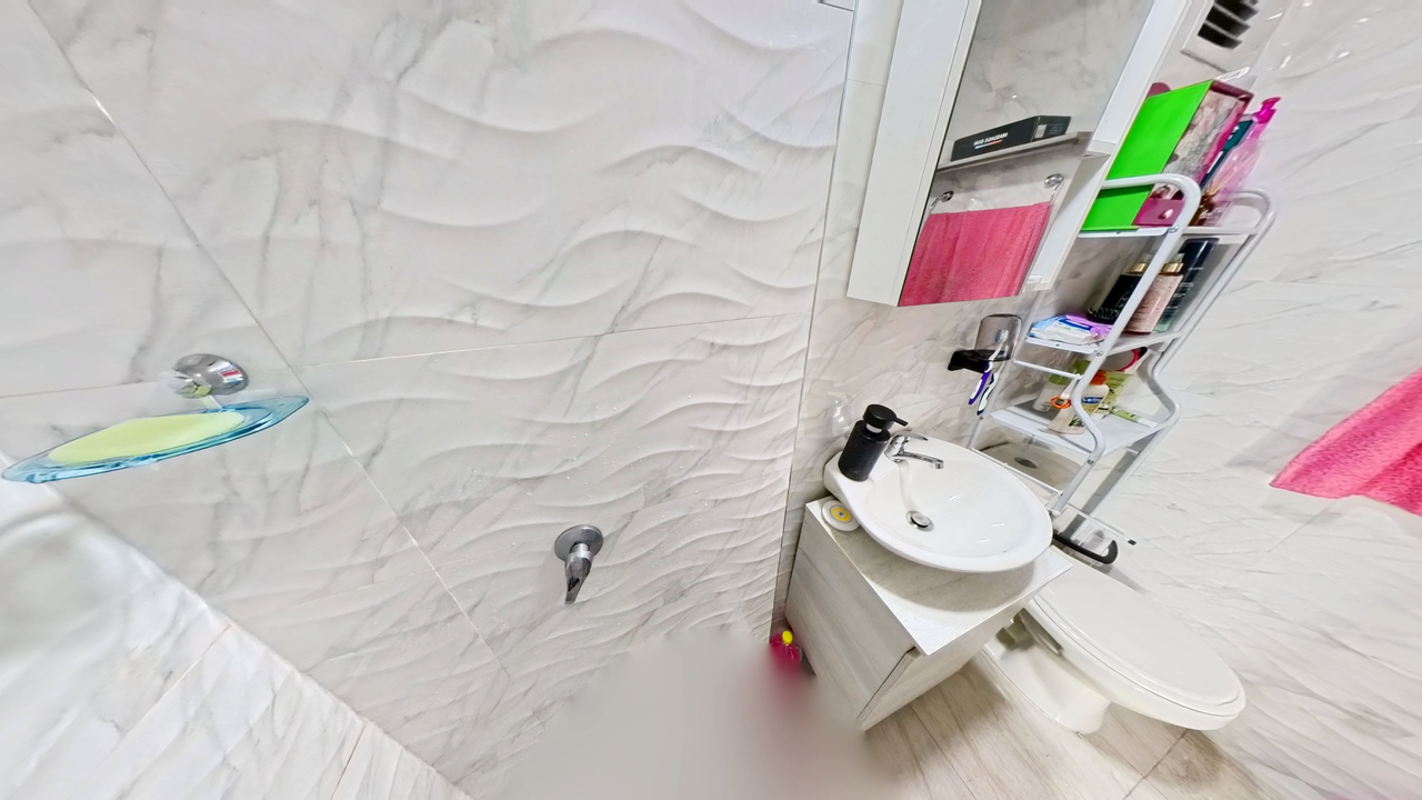 Apartamento de 2 alcobas en venta en Marruecos, Bogotá, 49 m² · foto 13 de 24