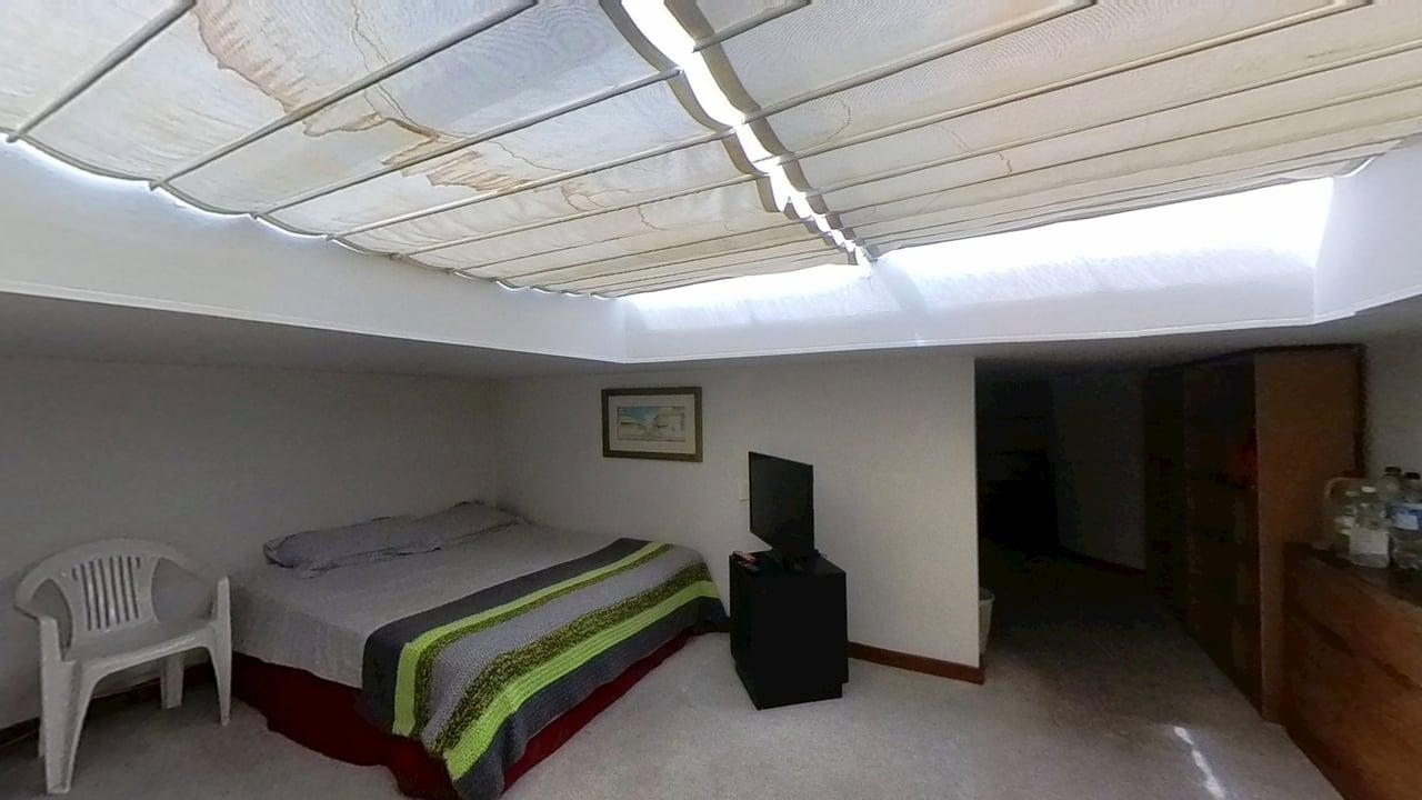 Apartamento en venta en Santa Barbara, Bogotá · foto 14 de 24