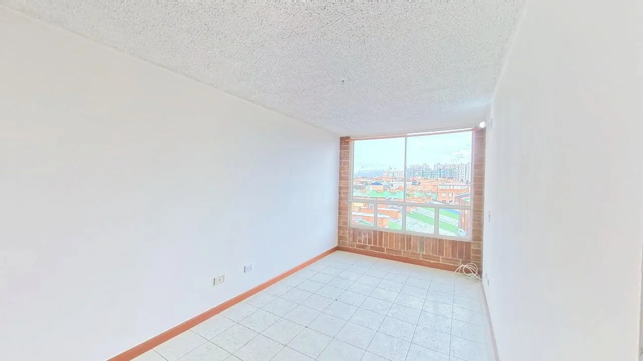 Apartamento en Asd foto 2