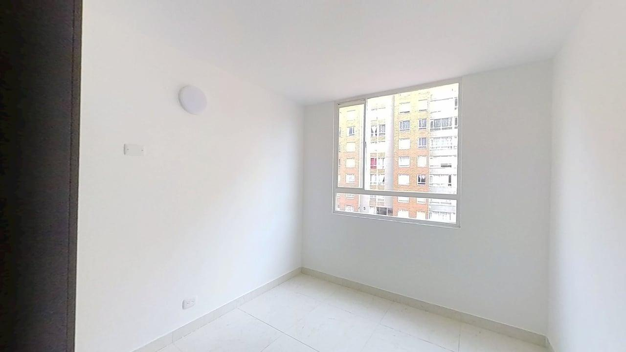 Apartamento en venta en Danubio, Bogotá · foto 9 de 22