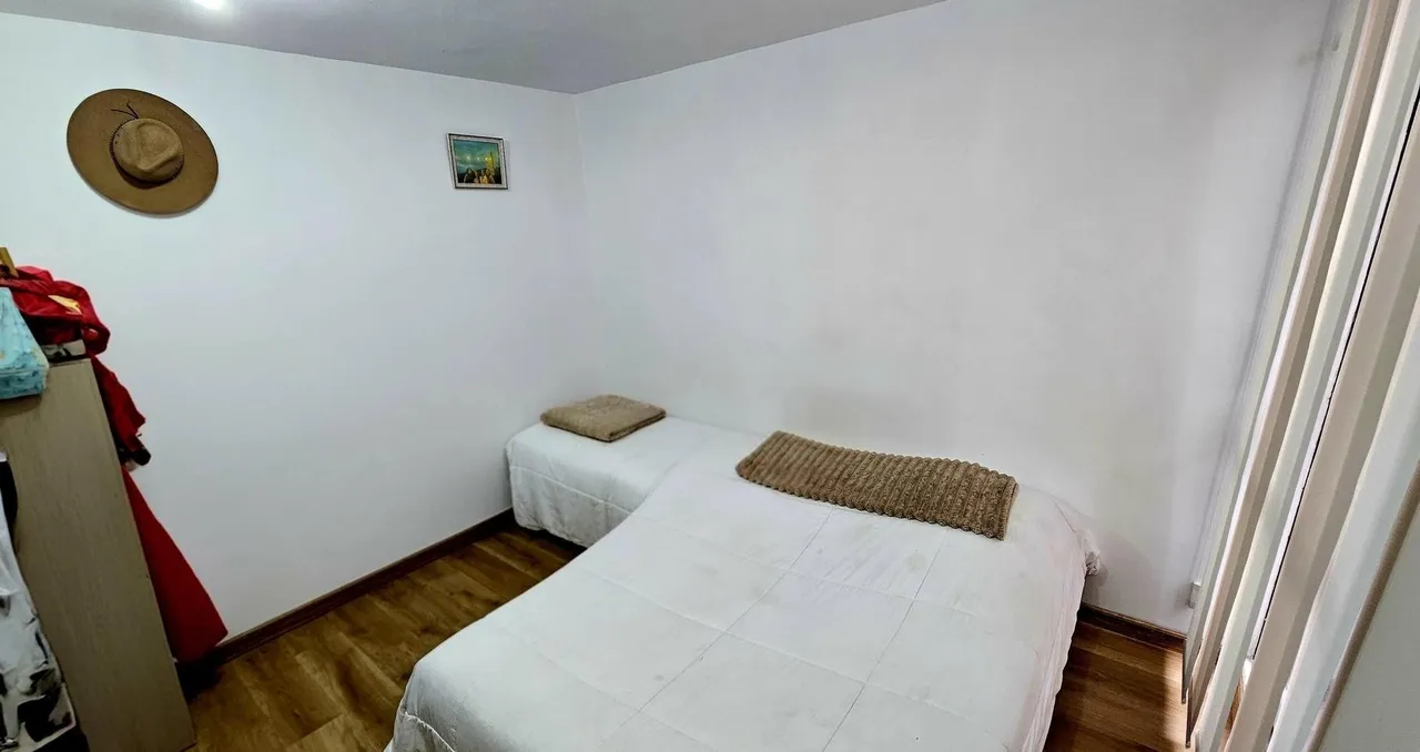 Apartamento en Casa Blanca foto 5