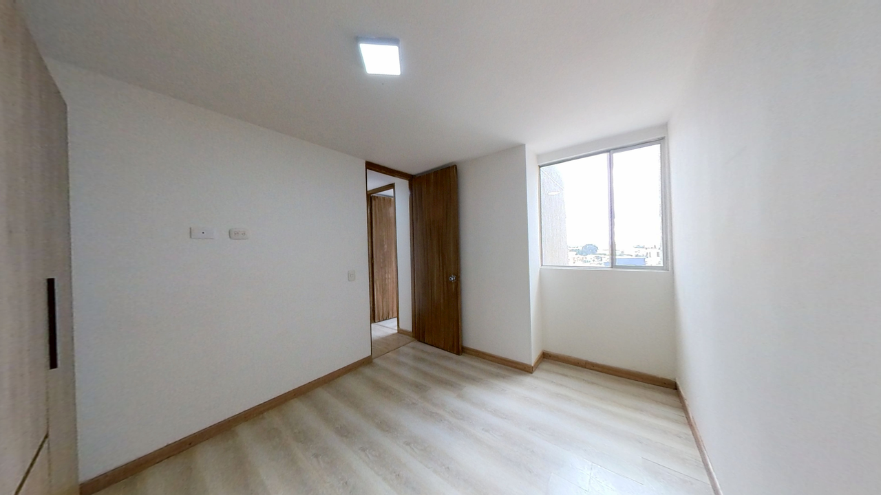 Apartamento en venta en Suba, Bogotá · foto 13 de 14