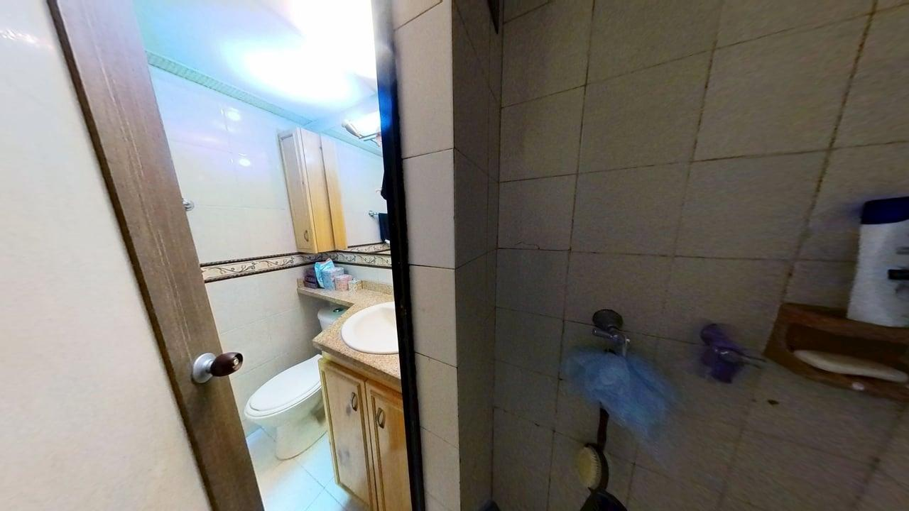 Apartamento en venta en La Sabana, Bogotá · foto 15 de 23
