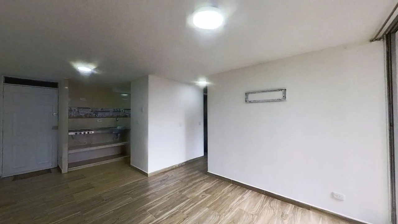 Apartamento en Centenario foto 4