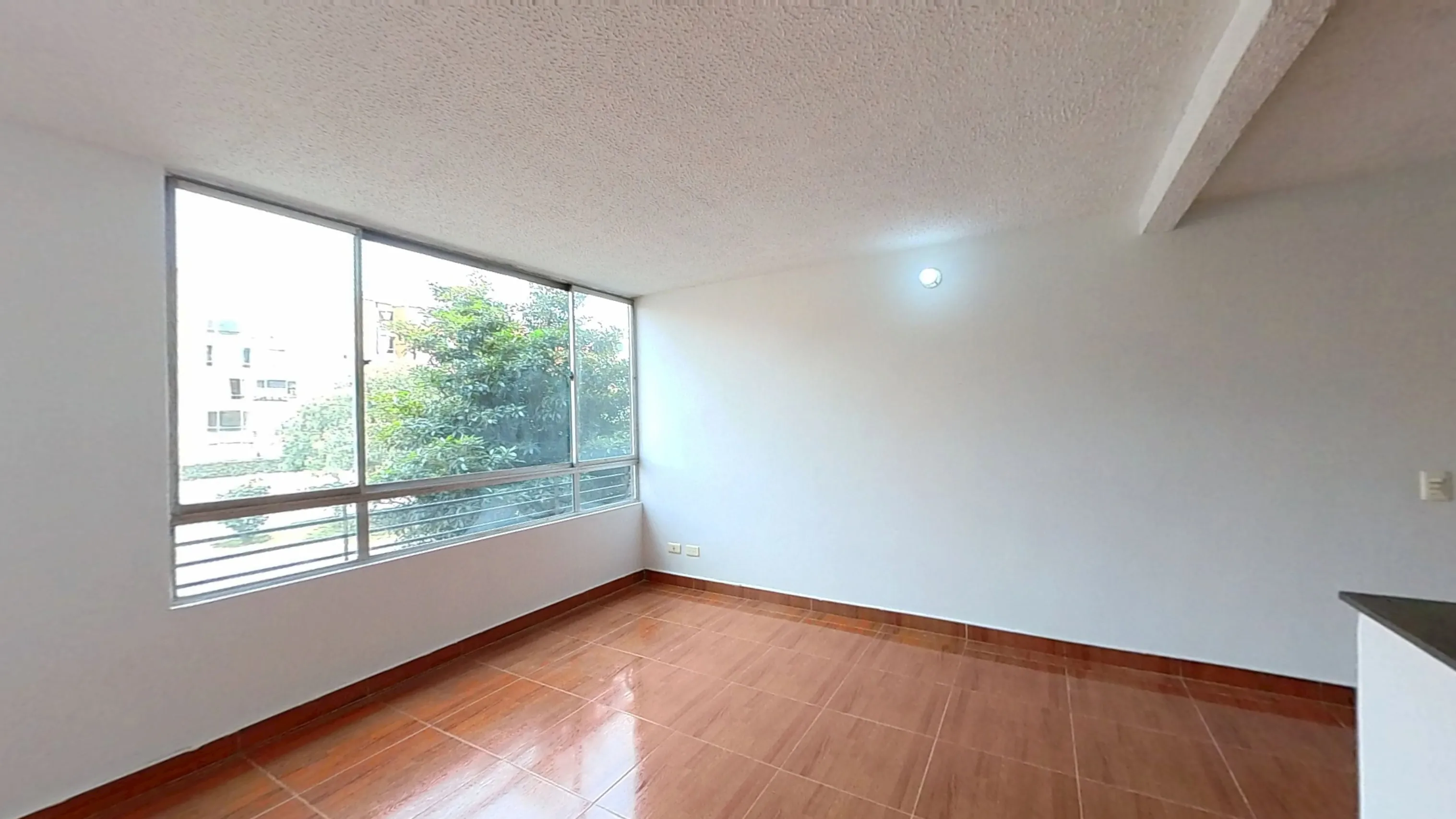 Apartamento en Ciudad Verde foto 4