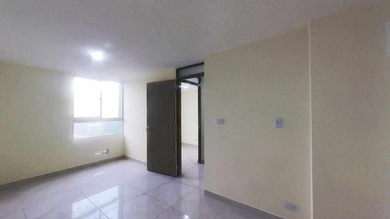 Apartamento en venta en Fontibon, Bogotá · foto 9 de 24